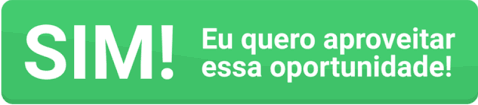 Nihongando com nanda curso de japones Curso diário - DIcas
