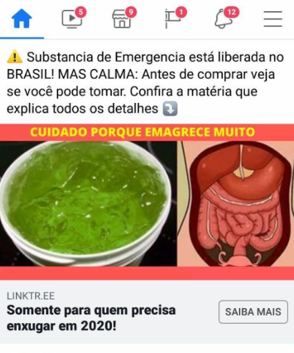 Detox 3D suplemento diurético Oque vender para ganhar dinheiro