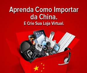 Como Importar da China e Criar Uma Loja Virtual 2 https://www.empresarioconectado.com.br/oportunidade/como-importar-da-china-e-criar-uma-loja-virtual/ Como Importar da China e Criar Uma Loja Virtual,Como Importar da China e Criar Uma Loja Virtual,Como Importar da China e Criar Uma Loja VirtualComo Importar da China e Criar Uma Loja VirtualComo Importar da China e Criar Uma Loja VirtualComo Importar da China e Criar Uma Loja VirtualComo Importar da China e Criar Uma Loja VirtualComo Importar da China e Criar Uma Loja VirtualComo Importar da China e Criar Uma Loja Virtual