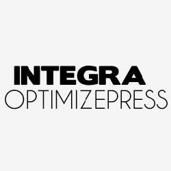 Integra Optimizepress 2.0 1 https://www.empresarioconectado.com.br/oportunidade/integra-optimizepress-2-0/ Integra Optimizepress 2.0 Empresario Conectado