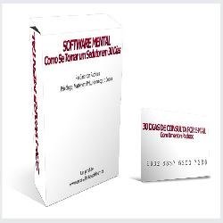 Como se Tornar Um Sedutor em 30 Dias