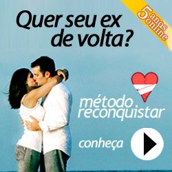 Método Reconquistar 2.0 + Áudio Livro + Consulta + 15 Vídeos Explicativos + 3 Livros Bônus 1 https://www.empresarioconectado.com.br/oportunidade/metodo-reconquista/ metodo reconquistar 2