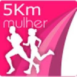 Comece Correr 5 km Mulher Treinamento de Corrida em Áudio MP3 1 https://www.empresarioconectado.com.br/oportunidade/comececorrer-5-km-mulher-treinamento-de-corrida-em-audio-mp3/ Comece Correr 5 km Mulher Treinamento de Corrida em Áudio MP3 Empresario Conectado