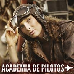 Academia de Pilotos Mude.nu Empresario Conectado