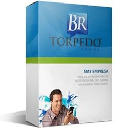 sms marketing software