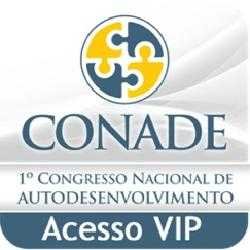 CONADE - ACESSO VIP 1 https://www.empresarioconectado.com.br/oportunidade/conade-acesso-vip/ CONADE - ACESSO VIPCONADE - ACESSO VIP