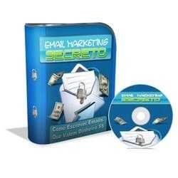 Email Marketing Secreto Empresario Conectado