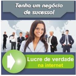 Marketing Digital Brasil