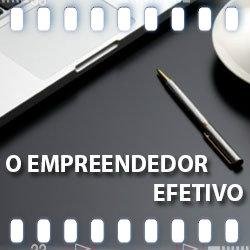 O Empreendedor Efetivo 1 https://www.empresarioconectado.com.br/oportunidade/o-empreendedor-efetivo/ O Empreendedor Efetivo