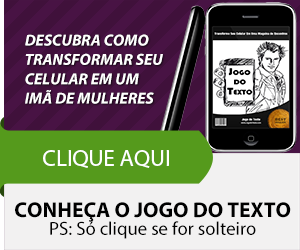 O Jogo do Texto 1 https://www.empresarioconectado.com.br/oportunidade/o-jogo-texto/ O Jogo do Texto