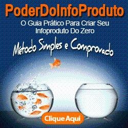 Poder Do Info Produto