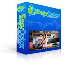 Easy Detox by Marcela Descio 1 https://www.empresarioconectado.com.br/oportunidade/easy-detox-marcela-descio/ dieta detox