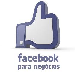 facebook ourofacebook ourofacebook ouro