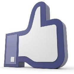 Facebook para Negócios - Prata Empresario Conectado