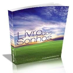 Livro dos Sonhos