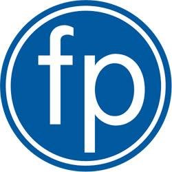 Facebook Pro Empresario Conectado