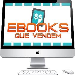eBooks Que Vendem Empresario Conectado