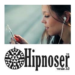 Hipnoser Hipnoser