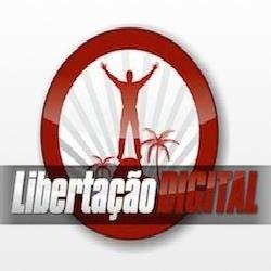 Pablo Paucar Summit 2018 1 https://www.empresarioconectado.com.br/oportunidade/pablo-paucar-summit-2016/ Pablo Paucar Summit 2018 Empresario Conectado