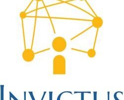Treinamento Invictus