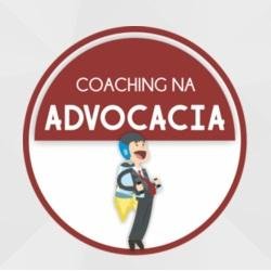 COACHING PARA ADVOGADOS