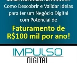 Impulso DIGITAL