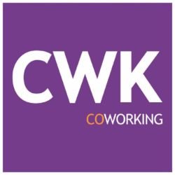  Como montar um coworking passo a passo Empresario Conectado