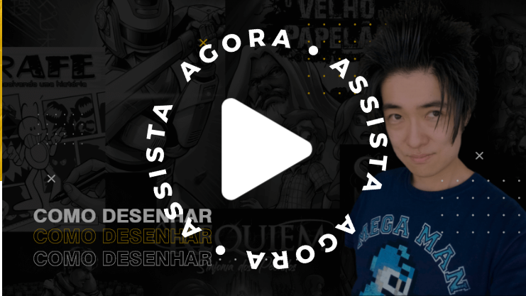 curso thiago spyked download 2 https://www.empresarioconectado.com.br/curso-thiago-spyked-download/ curso thiago spyked download Empresario Conectado