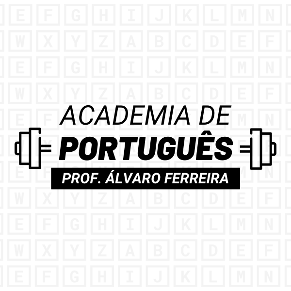 Domine o Português com a Academia de Português: Sua Chance de Brilhar! 1 https://www.empresarioconectado.com.br/domine-o-portugues-com-a-academia-de-portugues-sua-chance-de-brilhar/ Domine o Português com a Academia de Português: Sua Chance de Brilhar! Empresario Conectado