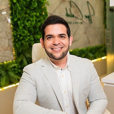IGOR CALEB TAJRA ASSUNÇÃO⠀treinamento melhor
