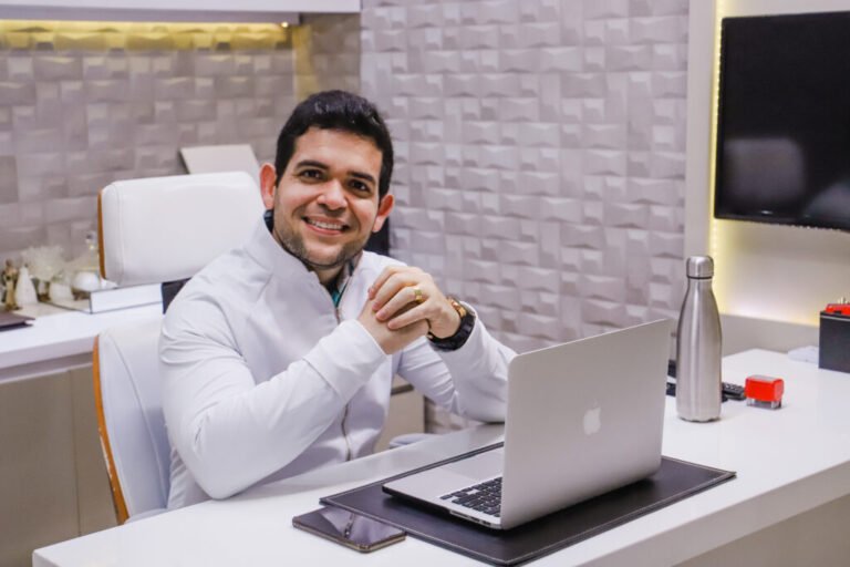 atendimento online IGOR CALEB TAJRA ASSUNÇÃO⠀