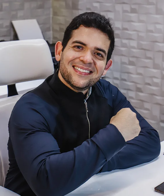 curso online IGOR CALEB TAJRA ASSUNÇÃO⠀
