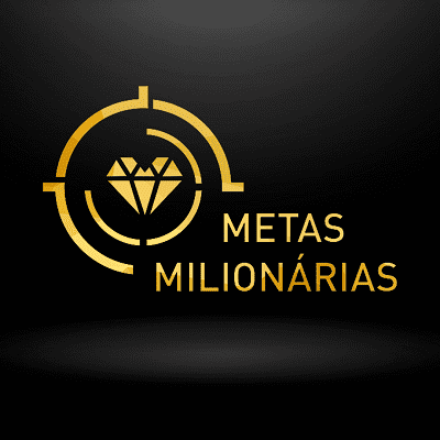 Título 15: Como o Workshop Metas Milionárias pode ajudar a superar crenças limitantes? 1 https://www.empresarioconectado.com.br/titulo-15-como-o-workshop-metas-milionarias-pode-ajudar-a-superar-crencas-limitantes/ Título 15: Como o Workshop Metas Milionárias pode ajudar a superar crenças limitantes? Empresario Conectado