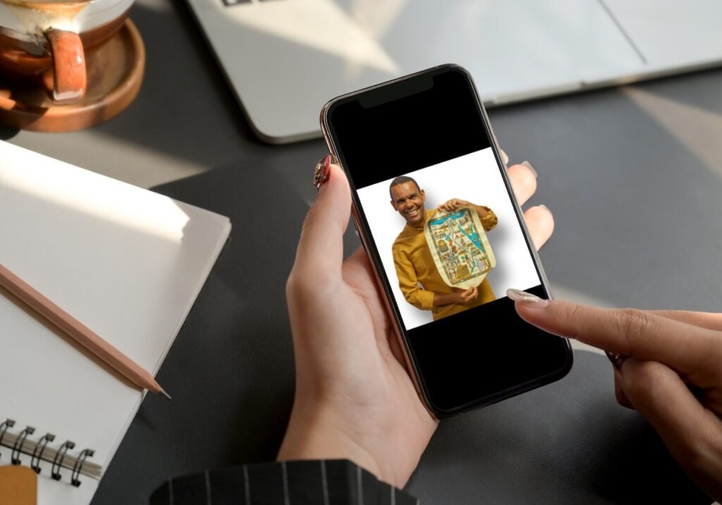 Como a História da Bíblia e a História do Mundo Se Entrelaçam: O Impacto do Curso "A Bíblia Comentada" na Compreensão Global 1 https://www.empresarioconectado.com.br/como-a-historia-da-biblia-e-a-historia-do-mundo-se-entrelacam-o-impacto-do-curso-a-biblia-comentada-na-compreensao-global/ Como a História da Bíblia e a História do Mundo Se Entrelaçam: O Impacto do Curso "A Bíblia Comentada" na Compreensão Global Empresario Conectado