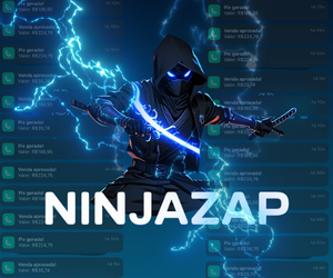 Com NinjaZap: A Ferramenta Ideal para Conectar-se com Clientes 1 https://www.empresarioconectado.com.br/com-ninjazap-a-ferramenta-ideal-para-conectar-se-com-clientes/ Com NinjaZap: A Ferramenta Ideal para Conectar-se com Clientes Empresario Conectado