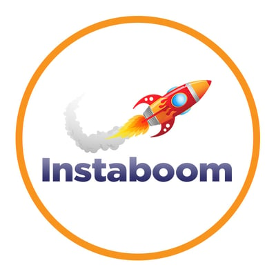 Instaboom: A Melhor Automação para Instagram que Transforma Seu Perfil em uma Máquina de Vendas 1 https://www.empresarioconectado.com.br/instaboom-a-melhor-automacao-para-instagram-que-transforma-seu-perfil-em-uma-maquina-de-vendas/ Instaboom: A Melhor Automação para Instagram que Transforma Seu Perfil em uma Máquina de Vendas Empresario Conectado