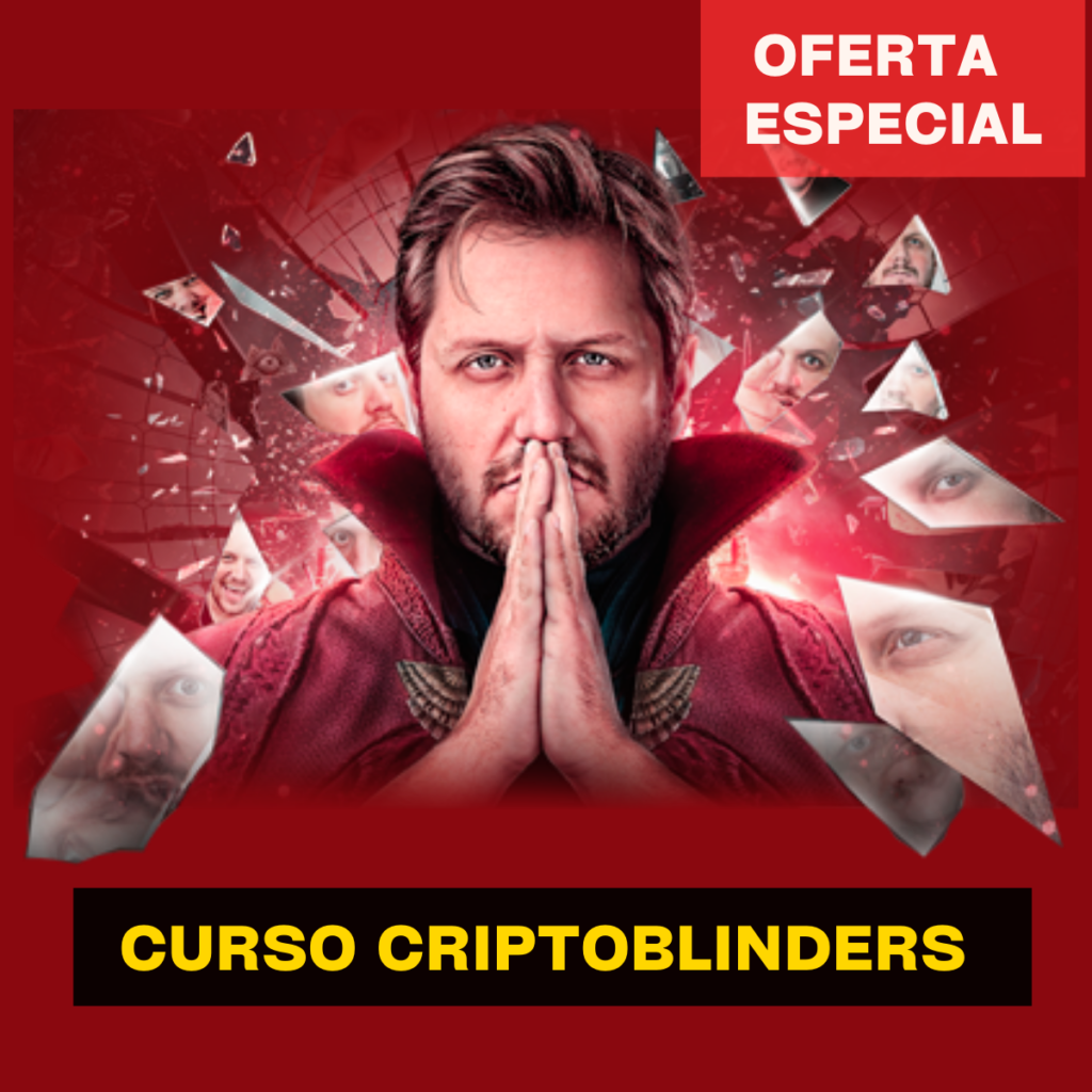 Método Augusto Backes Cripto Blinders: Aprenda a Investir de Forma Inteligente em Criptomoedas 1 https://www.empresarioconectado.com.br/metodo-augusto-backes-cripto-blinders-aprenda-a-investir-de-forma-inteligente-em-criptomoedas/ Método Augusto Backes Cripto Blinders: Aprenda a Investir de Forma Inteligente em Criptomoedas Empresario Conectado