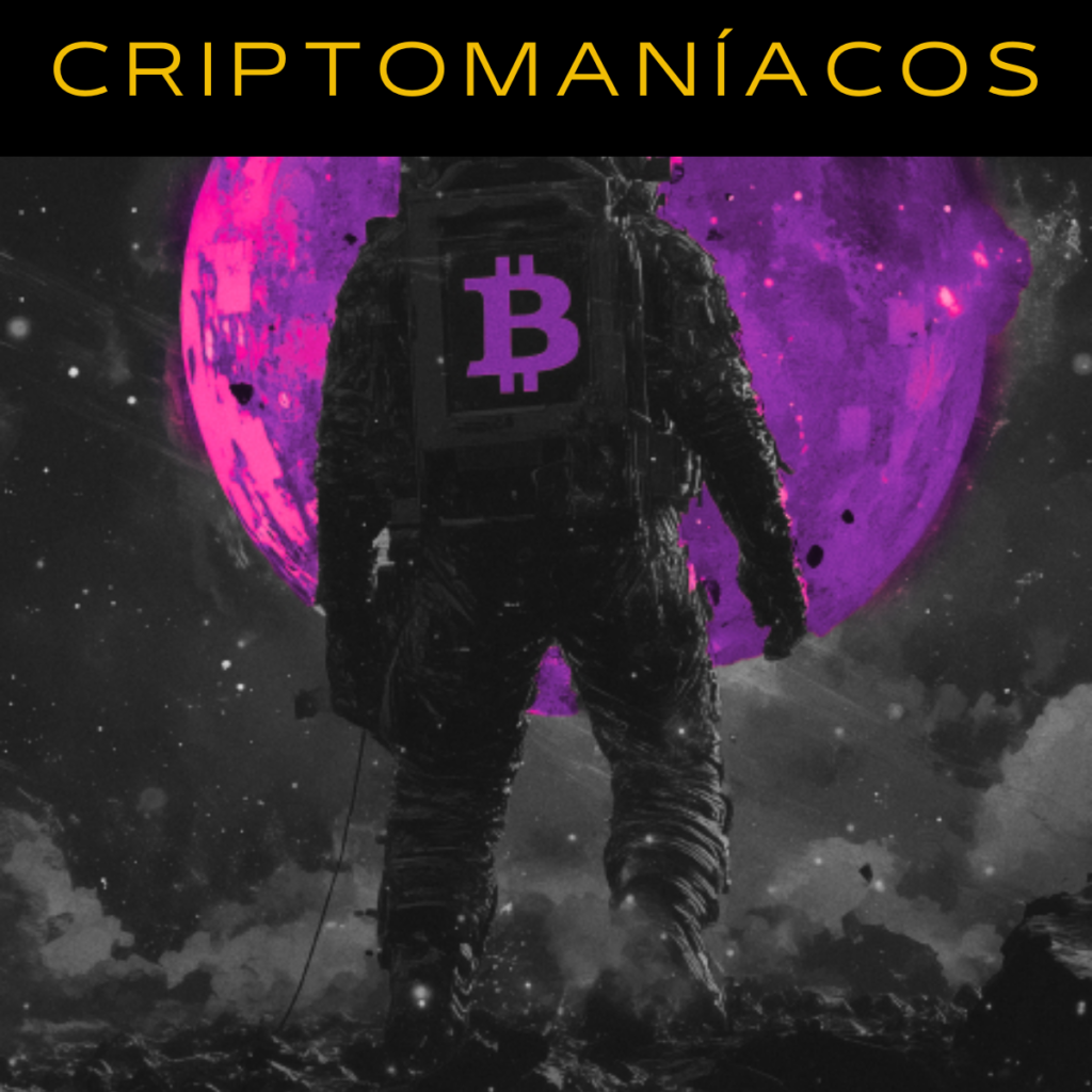Como o Curso Nação Criptomaníacos Pode Impulsionar Seus Investimentos em Criptomoedas 2 https://www.empresarioconectado.com.br/como-o-curso-nacao-criptomaniacos-pode-impulsionar-seus-investimentos-em-criptomoedas/ Como o Curso Nação Criptomaníacos Pode Impulsionar Seus Investimentos em Criptomoedas Empresario Conectado