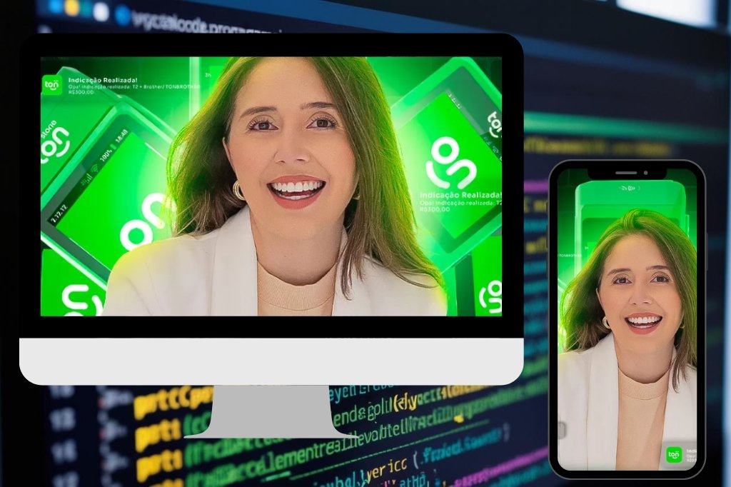 A Melhor Estratégia para Escalar Suas Vendas com Izadora Marçal 1 https://www.empresarioconectado.com.br/a-melhor-estrategia-para-escalar-suas-vendas-com-izadora-marcal/ A Melhor Estratégia para Escalar Suas Vendas com Izadora Marçal Empresario Conectado