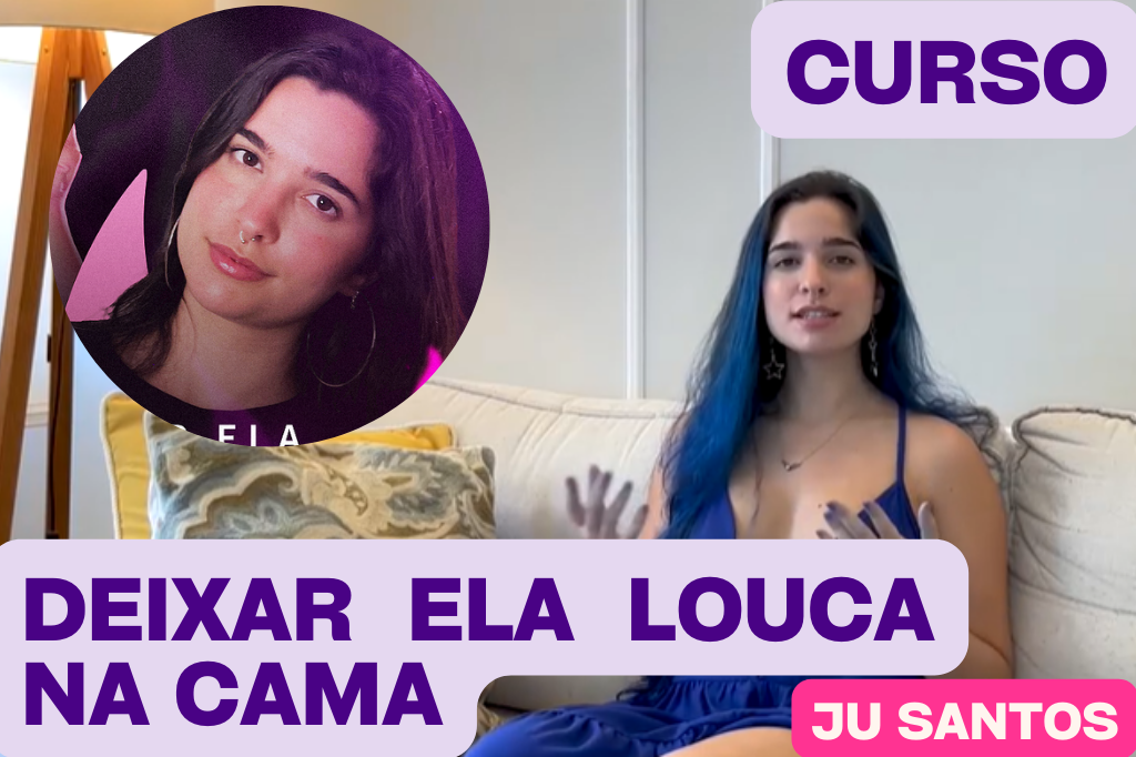 Como Julia Santos Pode Transformar Sua Vida Sexual e Relacional com Abordagens Inovadoras 1 https://www.empresarioconectado.com.br/como-julia-santos-pode-transformar-sua-vida-sexual-e-relacional-com-abordagens-inovadoras/ Como Julia Santos Pode Transformar Sua Vida Sexual e Relacional com Abordagens Inovadoras Empresario Conectado