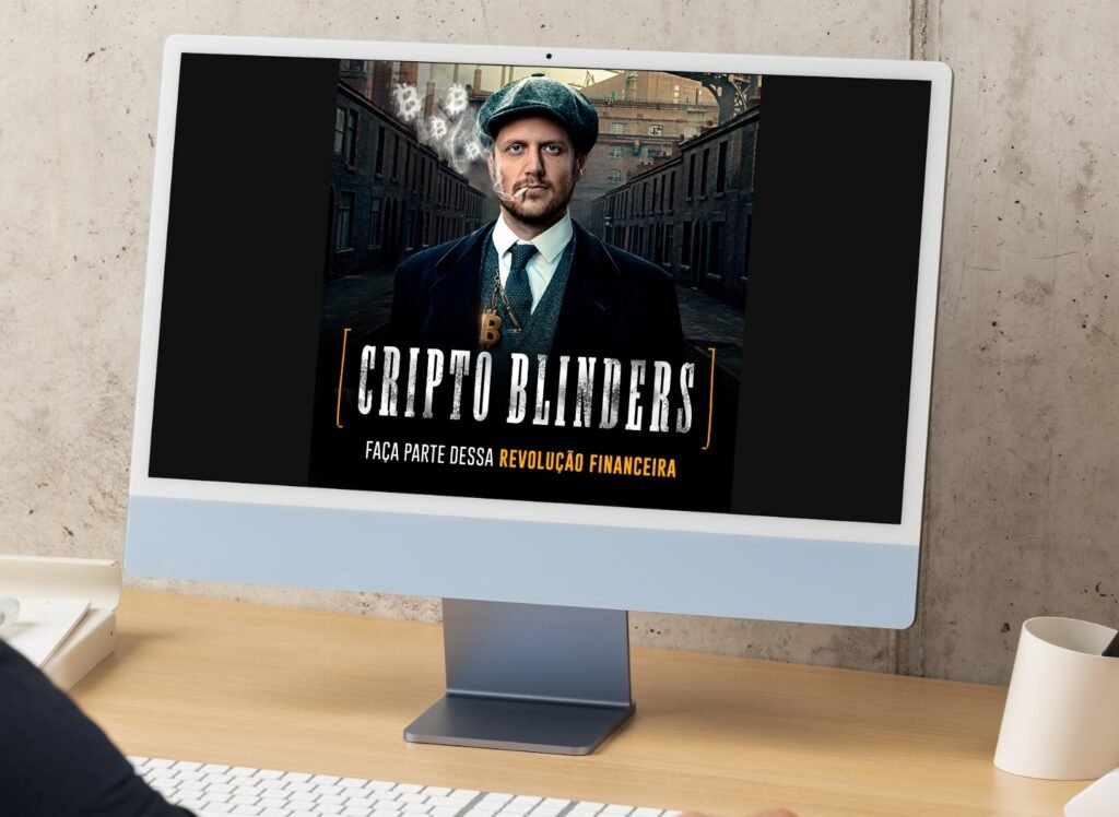 CriptoBlinders: A Estratégia de Augusto Backes para Vencer no Mercado de Criptomoedas 2 https://www.empresarioconectado.com.br/criptoblinders-a-estrategia-de-augusto-backes-para-vencer-no-mercado-de-criptomoedas/ CriptoBlinders: A Estratégia de Augusto Backes para Vencer no Mercado de Criptomoedas Empresario Conectado