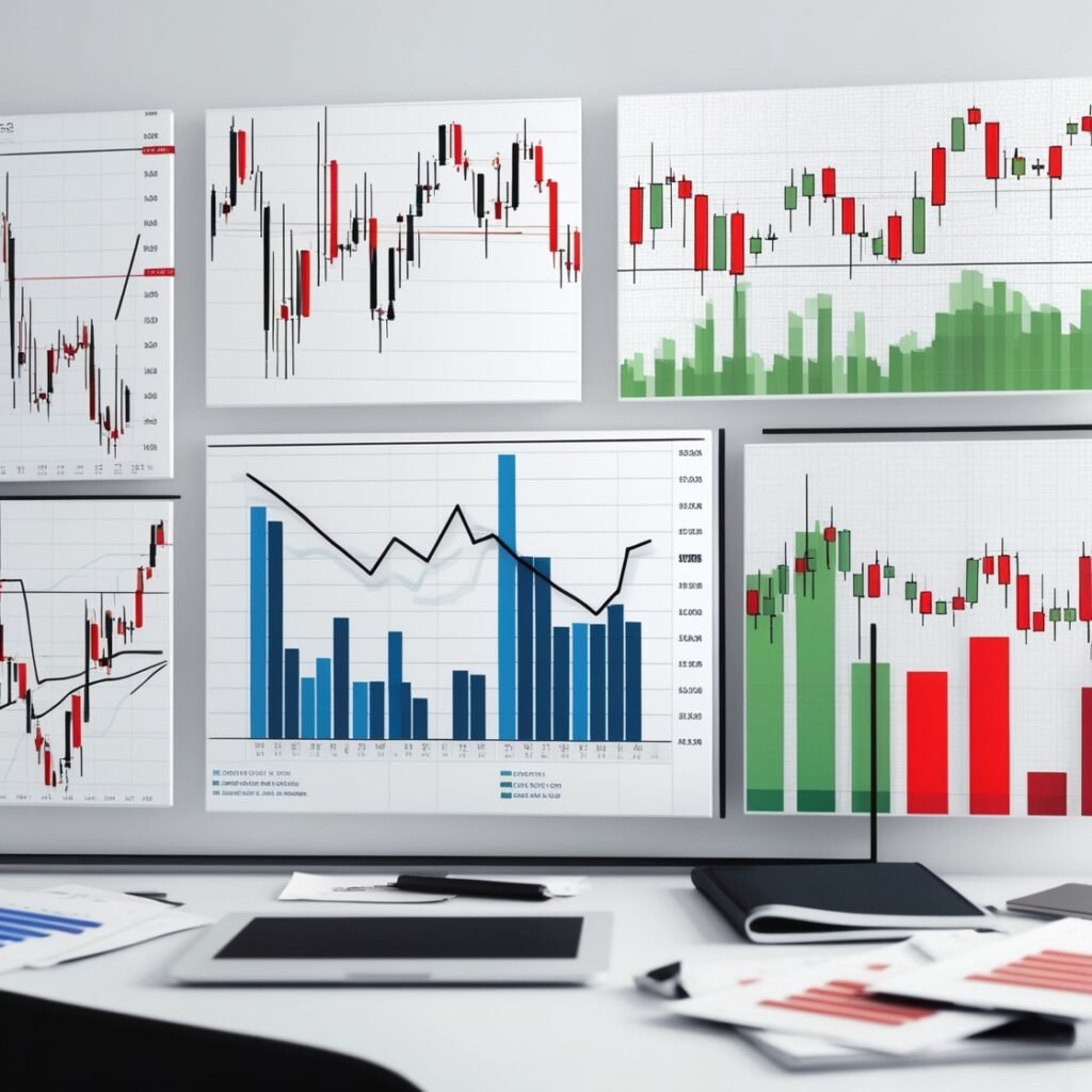 Quant Trader: Como Baixar e Instalar o Sistema Quant Para Operações na B3 3 https://www.empresarioconectado.com.br/quant-trader-como-baixar-e-instalar-o-sistema-quant-para-operacoes-na-b3/ Quant Trader: Como Baixar e Instalar o Sistema Quant Para Operações na B3 Empresario Conectado