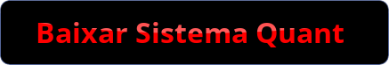 Quant Trader: Como Baixar e Instalar o Sistema Quant Para Operações na B3 2 https://www.empresarioconectado.com.br/quant-trader-como-baixar-e-instalar-o-sistema-quant-para-operacoes-na-b3/ Quant Trader: Como Baixar e Instalar o Sistema Quant Para Operações na B3 Empresario Conectado