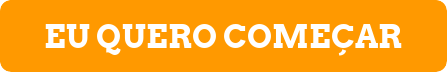 Método Terra Rica [DO PROJETO AO PLANTIO]: Vale a Pena? Empresario Conectado