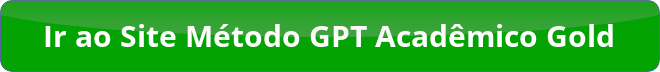 Como o Método GPT Acadêmico Gold Garante a Originalidade em Trabalhos Acadêmicos? 1 https://www.empresarioconectado.com.br/como-o-metodo-gpt-academico-gold-garante-a-originalidade-em-trabalhos-academicos/ Como o Método GPT Acadêmico Gold Garante a Originalidade em Trabalhos Acadêmicos? Empresario Conectado