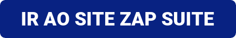 ZapSuite: A Revolução na Automação de Vendas pelo WhatsApp 3 https://www.empresarioconectado.com.br/zapsuite-a-revolucao-na-automacao-de-vendas-pelo-whatsapp/ ZapSuite: A Revolução na Automação de Vendas pelo WhatsApp Empresario Conectado
