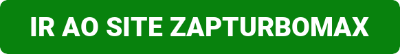 ZapturboMAX Download - Como Baixar com Segurança 1 https://www.empresarioconectado.com.br/zapturbomax-download-como-baixar-com-seguranca/ ZapturboMAX Download - Como Baixar com Segurança Empresario Conectado
