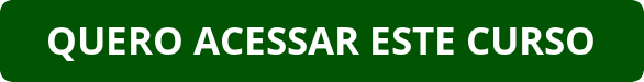 1 https://www.empresarioconectado.com.br/22279-2/ Empresario Conectado