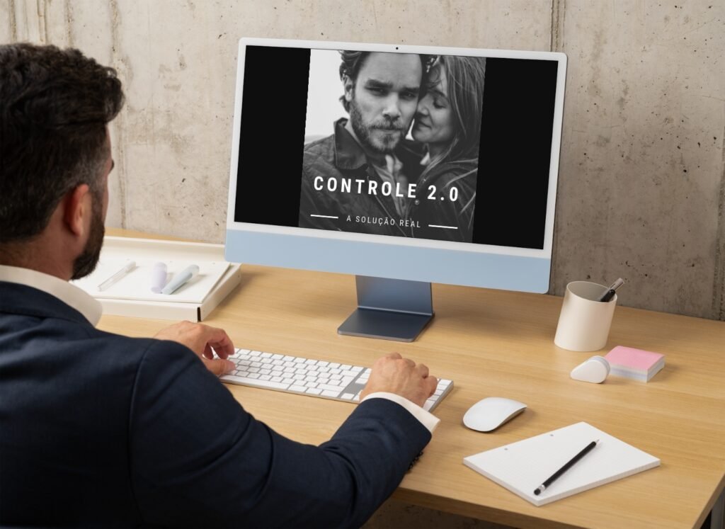 Controle 2.0: O Método Natural e Eficaz para Vencer a Ejaculação Precoce 2 https://www.empresarioconectado.com.br/controle-2-0-o-metodo-natural-e-eficaz-para-vencer-a-ejaculacao-precoce/ Controle 2.0: O Método Natural e Eficaz para Vencer a Ejaculação Precoce Empresario Conectado