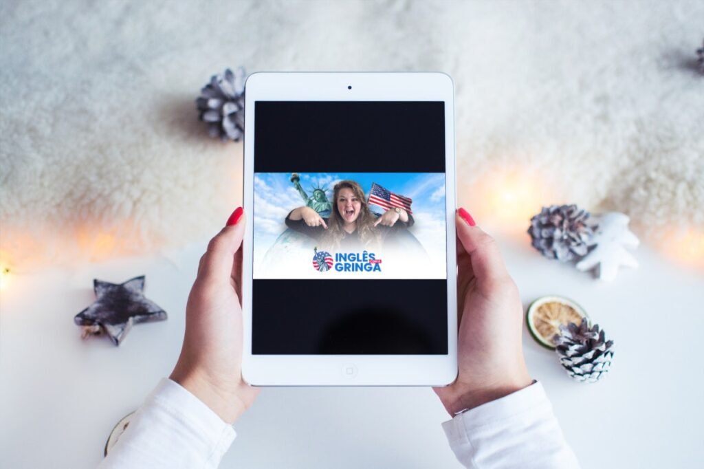 Baixe o Curso 'Inglês com a Gringa' e Transforme Seu Inglês em 2024! 1 https://www.empresarioconectado.com.br/baixe-o-curso-ingles-com-a-gringa-e-transforme-seu-ingles-em-2024/ Baixe o Curso 'Inglês com a Gringa' e Transforme Seu Inglês em 2024! Empresario Conectado
